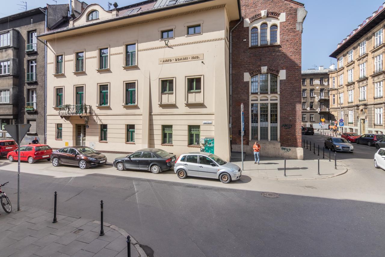 Anno Domini By Cozyplace Appartement