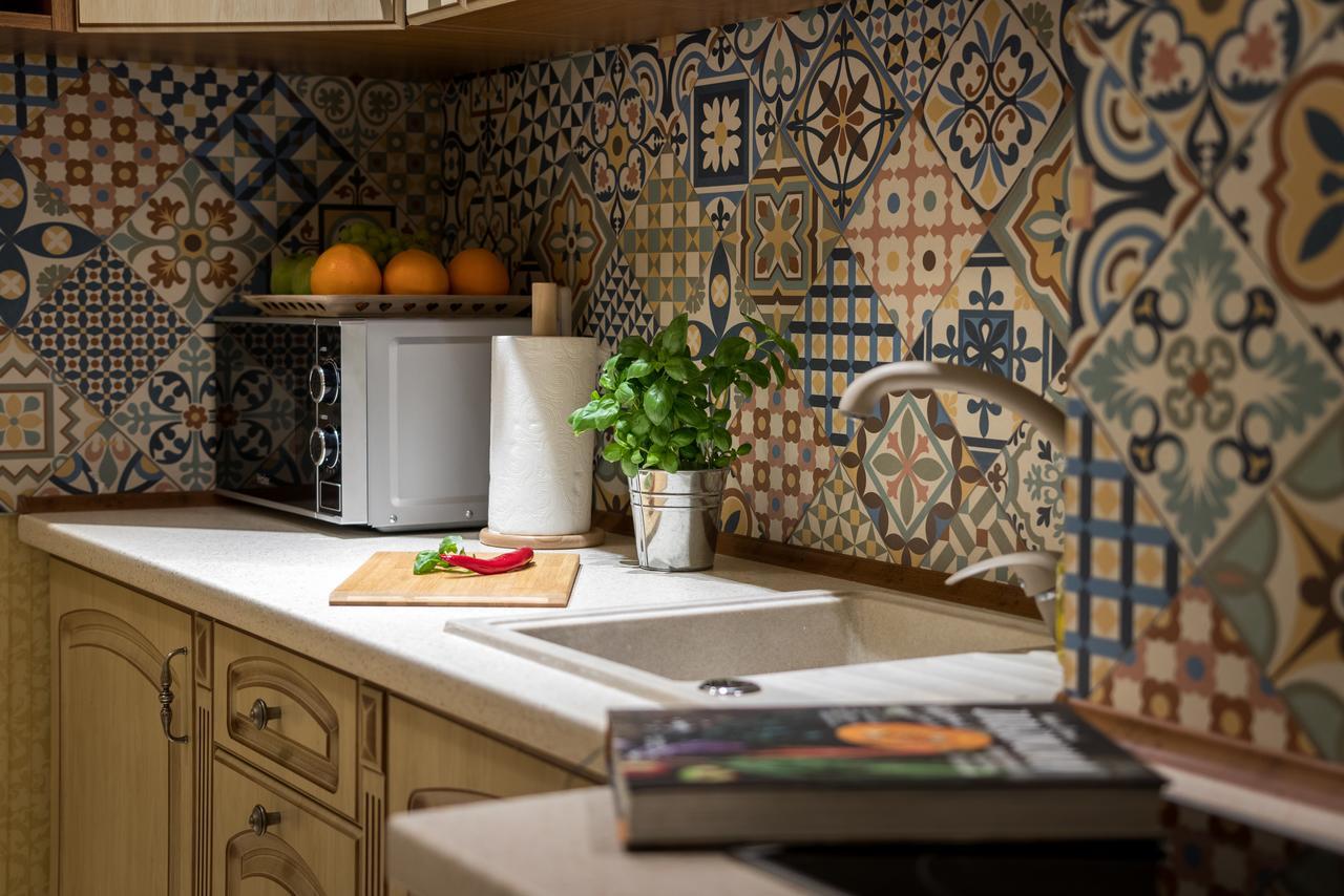 Anno Domini By Cozyplace Appartement *