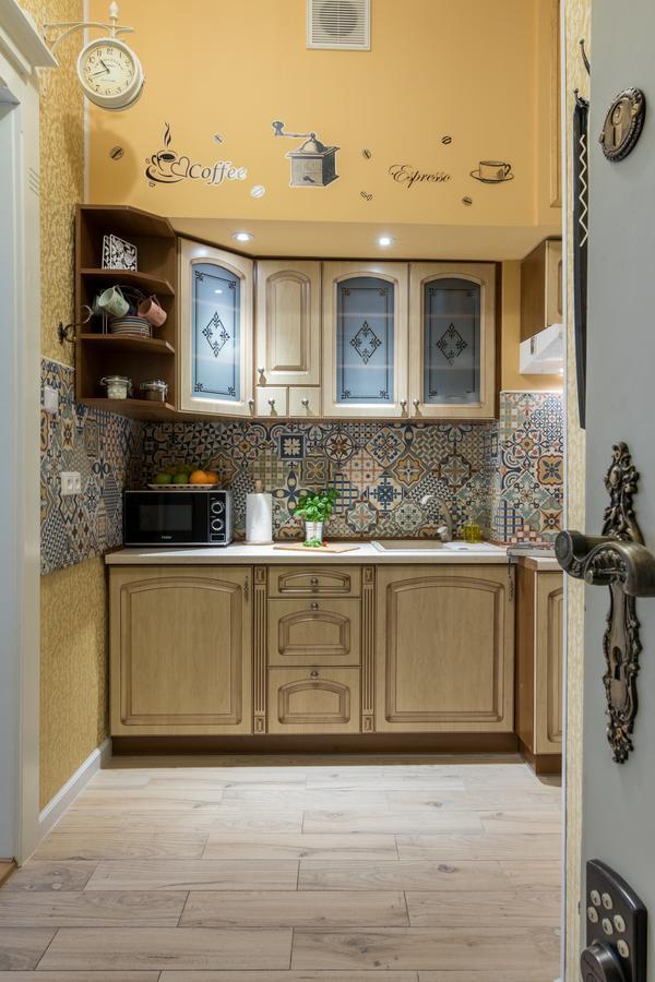 Appartement Anno Domini By Cozyplace