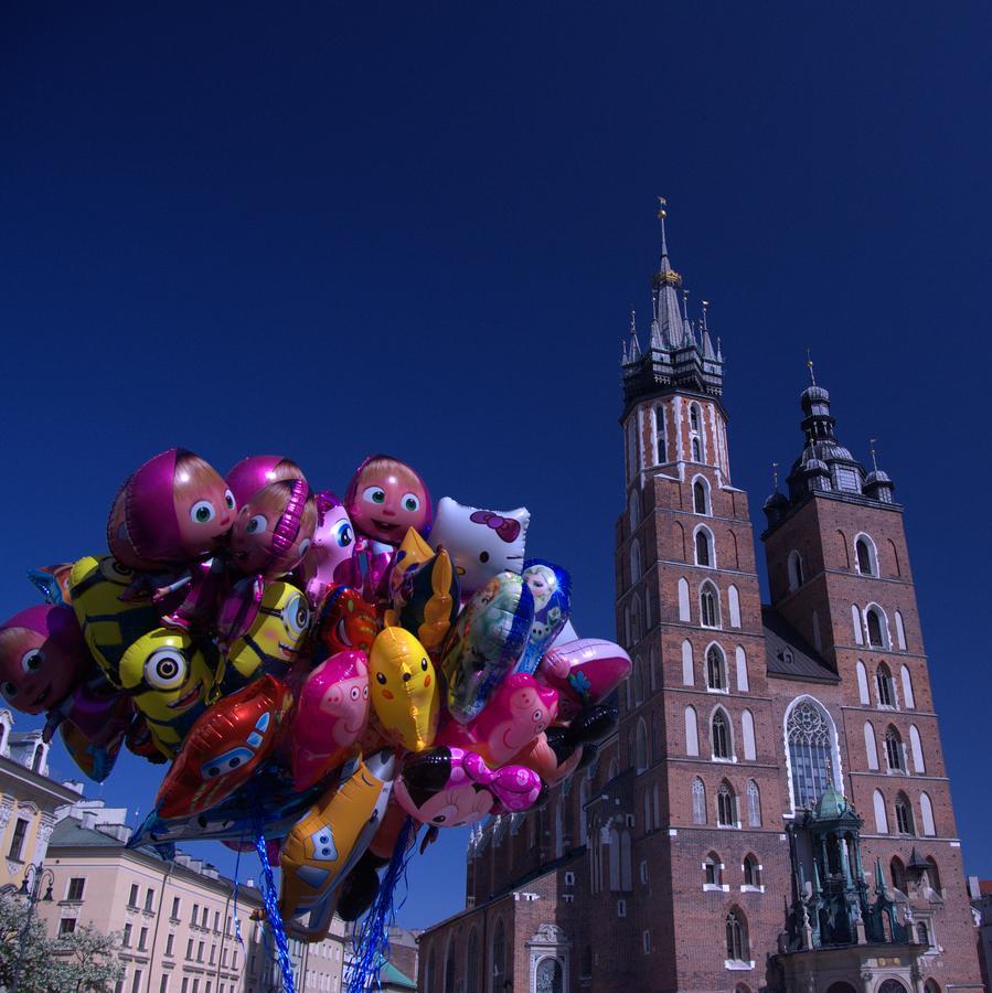 Anno Domini By Cozyplace Appartement